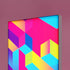 POP LIGHTBOX